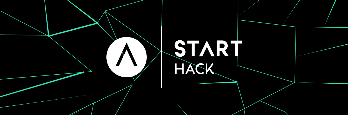 START Hack St. Gallen - Peak Dominance project preview